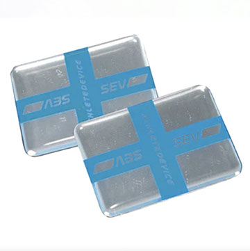 SEV SPORTS(セブスポーツ) :SEV SPORTS スポーツデバイス一覧